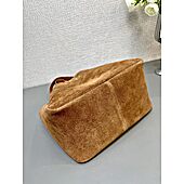 US$248.00 Prada Original Samples Handbags #797414