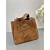 US$248.00 Prada Original Samples Handbags #797414