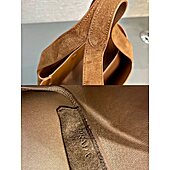 US$248.00 Prada Original Samples Handbags #797414