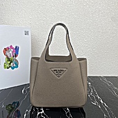 US$278.00 Prada Original Samples Handbags #797415