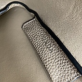 US$278.00 Prada Original Samples Handbags #797415