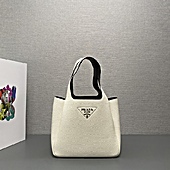 US$278.00 Prada Original Samples Handbags #797416