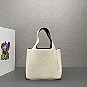 US$278.00 Prada Original Samples Handbags #797416