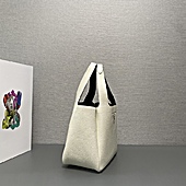 US$278.00 Prada Original Samples Handbags #797416