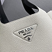 US$278.00 Prada Original Samples Handbags #797416