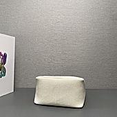 US$278.00 Prada Original Samples Handbags #797416