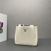 US$278.00 Prada Original Samples Handbags #797416
