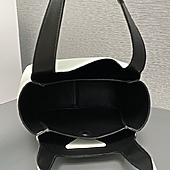 US$278.00 Prada Original Samples Handbags #797416