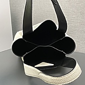 US$278.00 Prada Original Samples Handbags #797416