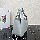 US$278.00 Prada Original Samples Handbags #797417