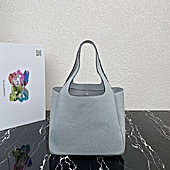 US$278.00 Prada Original Samples Handbags #797417
