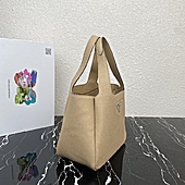 US$278.00 Prada Original Samples Handbags #797418
