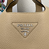 US$278.00 Prada Original Samples Handbags #797418