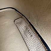 US$278.00 Prada Original Samples Handbags #797418