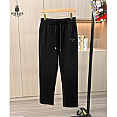 US$80.00 Prada Tracksuits for men #797421