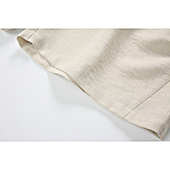 US$37.00 Prada Pants for Prada Short Pants for men #797425