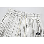 US$37.00 Prada Pants for Prada Short Pants for men #797430