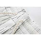 US$37.00 Prada Pants for Prada Short Pants for men #797430