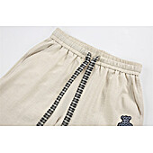 US$37.00 Fendi Pants for Fendi short Pants for men #797468