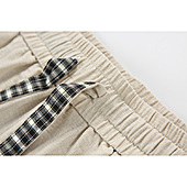 US$37.00 Fendi Pants for Fendi short Pants for men #797468