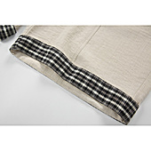 US$37.00 Fendi Pants for Fendi short Pants for men #797468