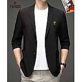 US$54.00 Fendi Jackets for men #797473