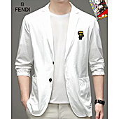 US$54.00 Fendi Jackets for men #797477