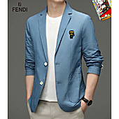 US$54.00 Fendi Jackets for men #797478