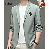 US$54.00 Fendi Jackets for men #797479