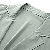 US$54.00 Fendi Jackets for men #797479