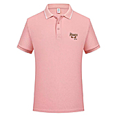 US$42.00 Fendi T-shirts for men #797480