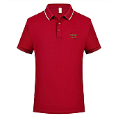 US$42.00 Fendi T-shirts for men #797481