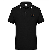 US$42.00 Fendi T-shirts for men #797482