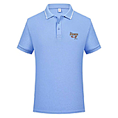 US$42.00 Fendi T-shirts for men #797483