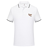 US$42.00 Fendi T-shirts for men #797484