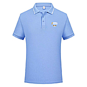 US$42.00 Fendi T-shirts for men #797485