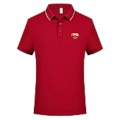 US$42.00 Fendi T-shirts for men #797486