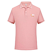US$42.00 Fendi T-shirts for men #797488