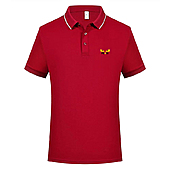 US$42.00 Fendi T-shirts for men #797490