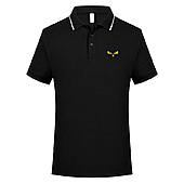 US$42.00 Fendi T-shirts for men #797491
