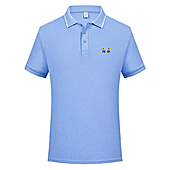 US$42.00 Fendi T-shirts for men #797492