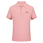 US$42.00 Fendi T-shirts for men #797493