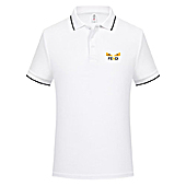 US$42.00 Fendi T-shirts for men #797494