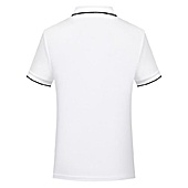 US$42.00 Fendi T-shirts for men #797494