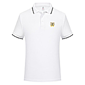US$42.00 Fendi T-shirts for men #797495