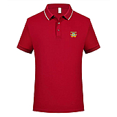 US$42.00 Fendi T-shirts for men #797496