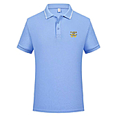US$42.00 Fendi T-shirts for men #797498
