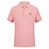 US$42.00 Fendi T-shirts for men #797499