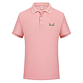 US$42.00 Fendi T-shirts for men #797500