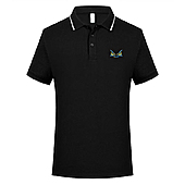 US$42.00 Fendi T-shirts for men #797502